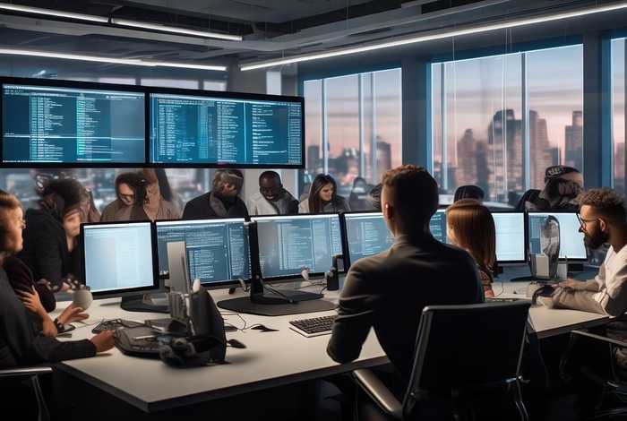 二级分销小程序开发多少钱（二级分销小程序开发多少钱一个月）