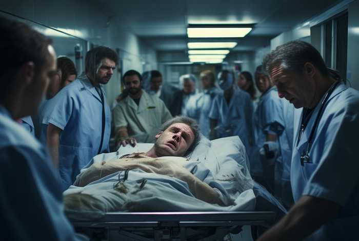 广州私人医院伤医事件 - 广州私人医院伤医事件最新