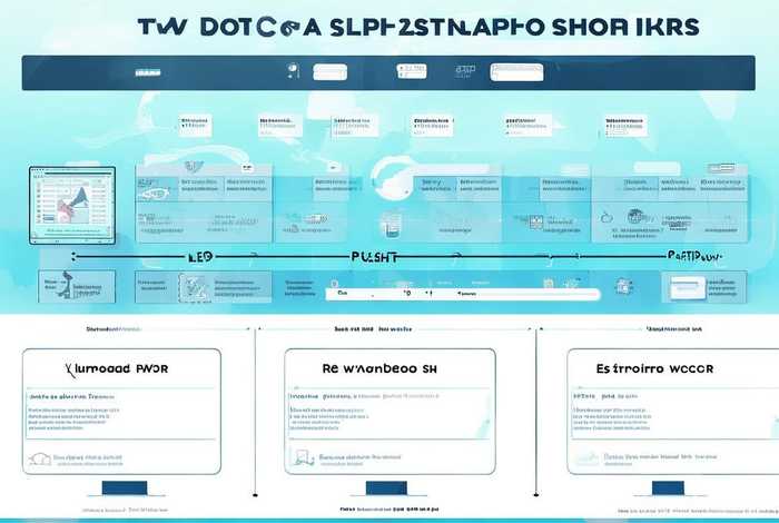 ps软件下载安装教程（ps软件下载安装教程图片）