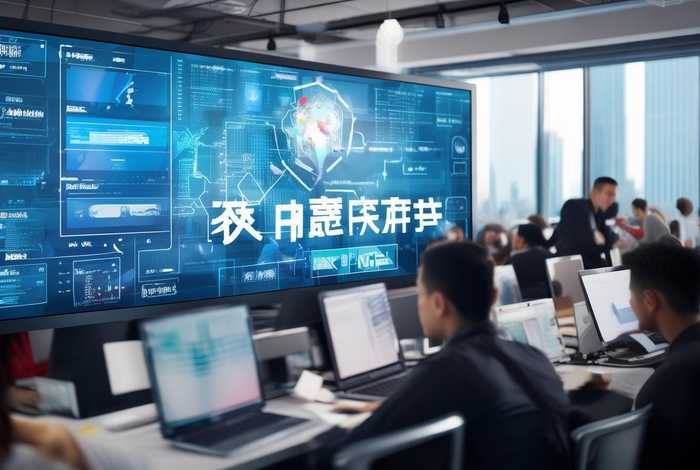 凡科网是干嘛的；凡科网是干嘛用的