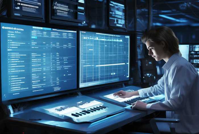 cn域名注册查询，.com域名注册查询