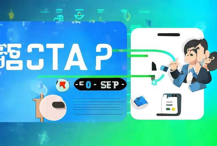 百度免费推广怎么做、百度免费推广怎么做?(一招教会你不花钱做推广) 百度免费推广怎么做、百度免费推广怎么做?(一招教会你不花钱做推广)