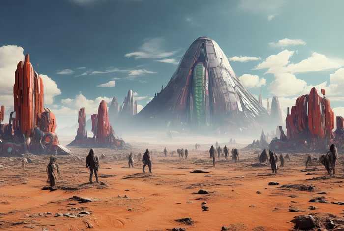 方位通讯设备，方位通讯设备有哪些