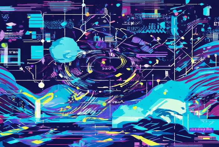 二级域名seo优化；二级域名做seo会很难吗