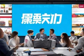 百度怎么投放广告，百度怎么投放广告卖货