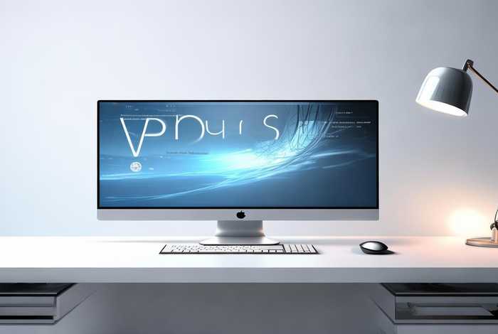 vp云服务 - vp云服务桌面