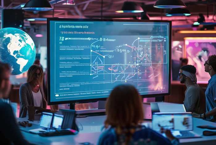 搭建一个网址要多少钱 搭建一个网址要多少钱费用 搭建一个网址要多少钱 搭建一个网址要多少钱费用