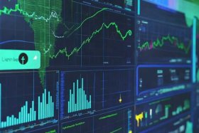 seo关键词首页排名 - seo关键词首页排名代发