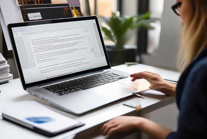 广告设计与制作合同模板 - 广告设计与制作合同模板下载