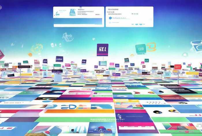 seo免费网址、seo1免费网站