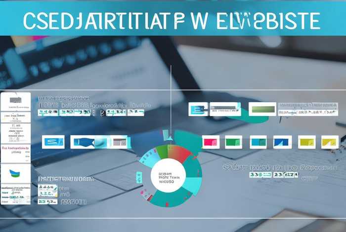 创办网站需要多少钱、创办网站需要多少钱一个