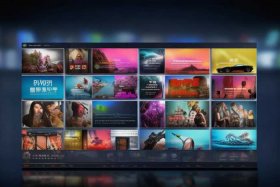 911国产传媒在线观看导航，91传媒新剧国产