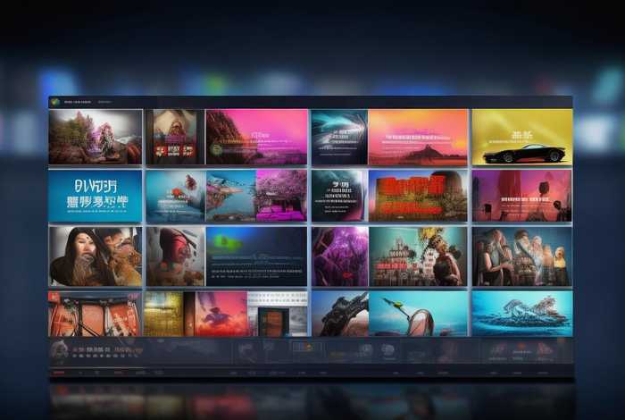 911国产传媒在线观看导航，91传媒新剧国产