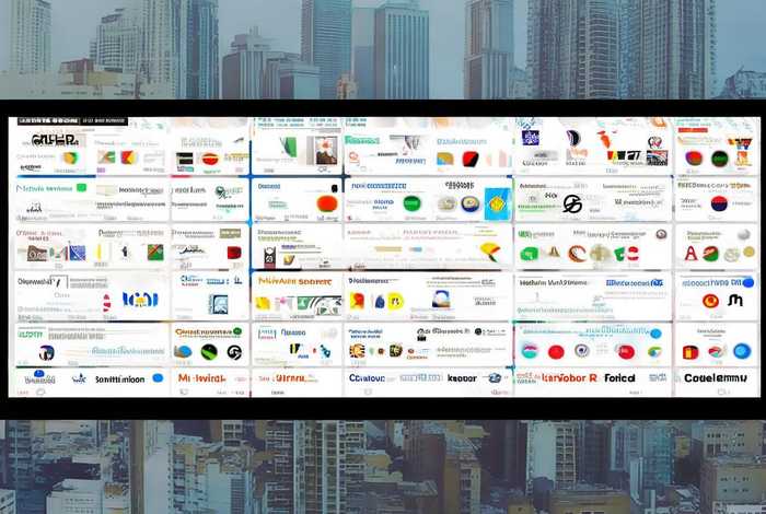 国家招聘信息发布的平台，国家招聘信息发布的平台有哪些
