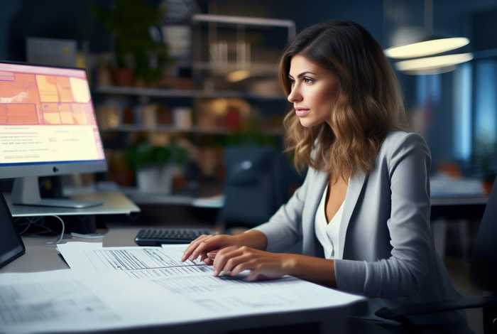 公司申请公租房申请怎么写 申请公司公租房理由怎么写 公司申请公租房申请怎么写 申请公司公租房理由怎么写