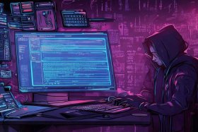 dreamweaver破解 - dreamweaver怎么破解