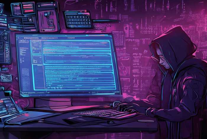 dreamweaver破解 - dreamweaver怎么破解