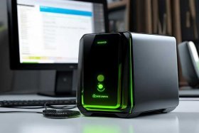 nas搭建web服务器；nas搭建web服务器绿联dx4800