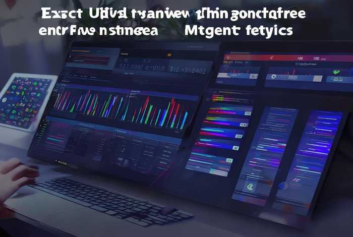 广告投放管理平台 - 腾讯广告投放管理平台 广告投放管理平台 - 腾讯广告投放管理平台