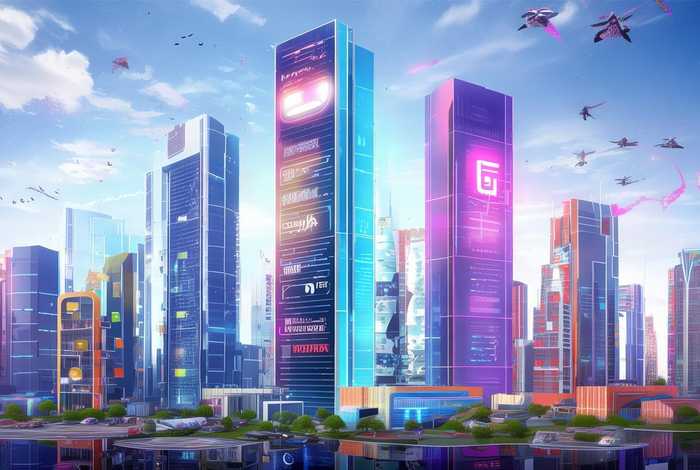 电商平台哪个平台最有发展前途 - 电商平台哪个平台最有发展前途呢