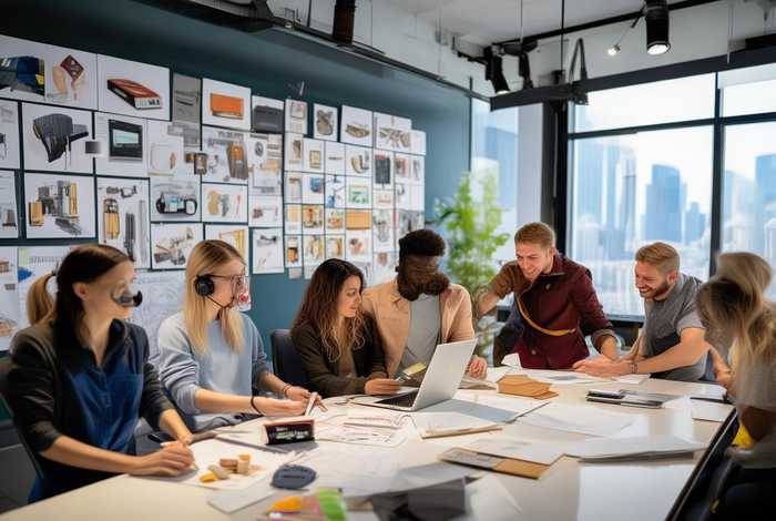 产品设计公司好做吗 产品设计公司好做吗现在