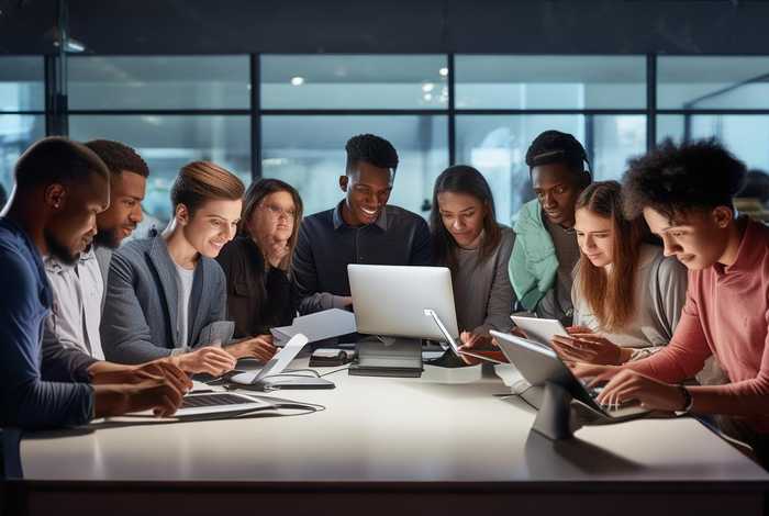 国外问卷调查是怎么赚钱的 国外问卷调查赚钱是真的吗