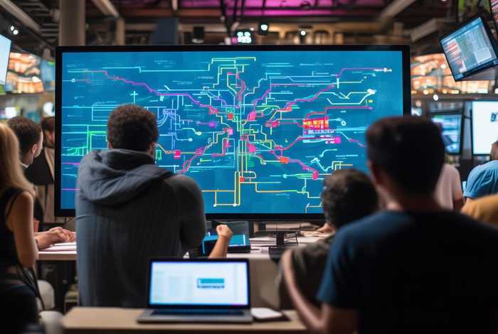 电商网站php开发框架是什么、电商网站php开发框架是什么意思