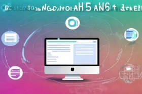 h5页面制作详细步骤，h5页面制作详细步骤是什么