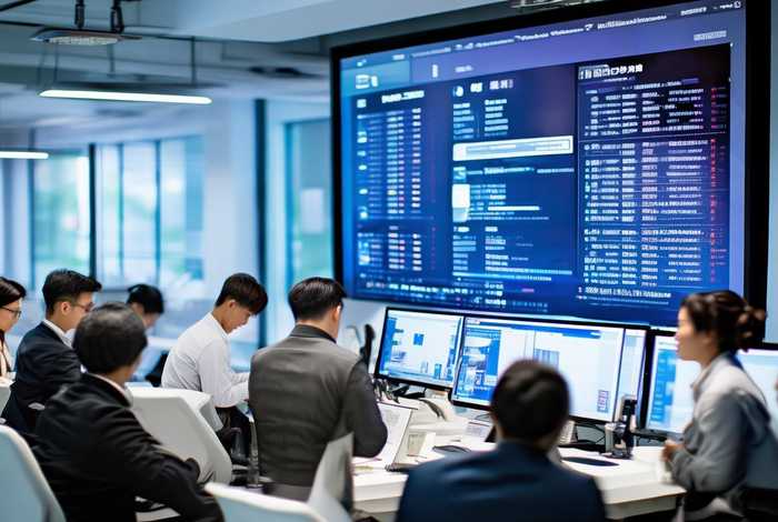 购买域名去哪里找（购买域名去哪里找客服）