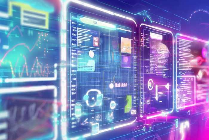 互联网平台营销推广方案（互联网平台营销推广方案策划）