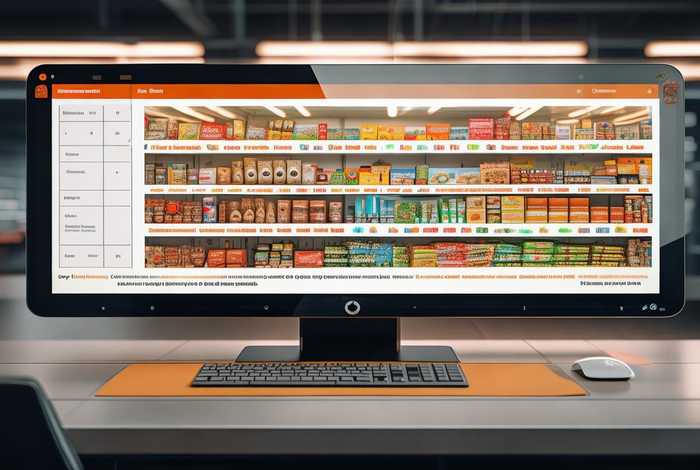 ppt超级市场怎么免费下载图片，超级ppt怎么加图片