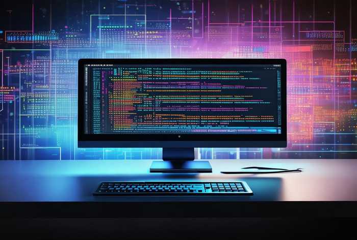 web设计网页的代码 web设计网页的代码有哪些