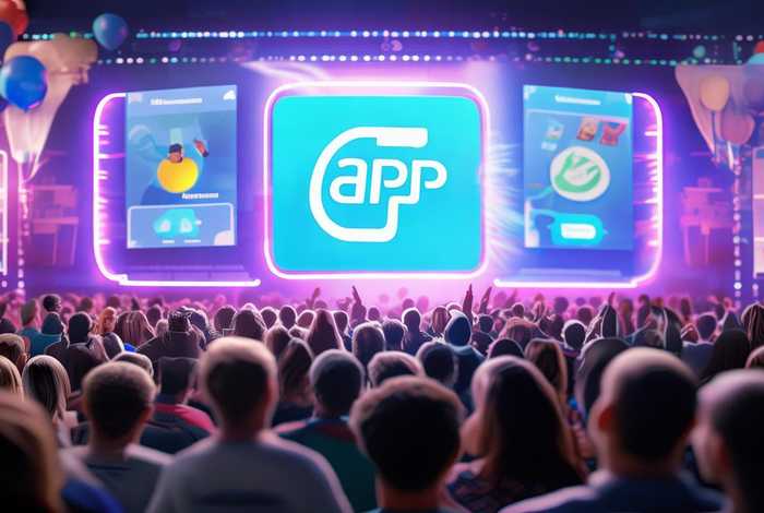 app拉新活动成功案例（app拉新活动方案）