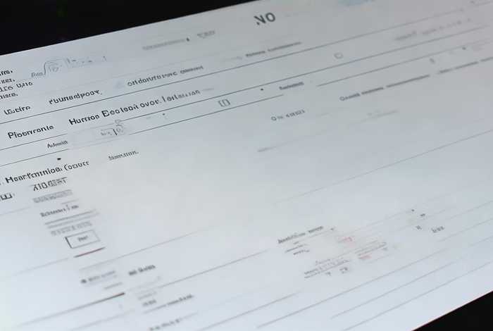 html做一个简单的表格（html做一个简单的表格图片）