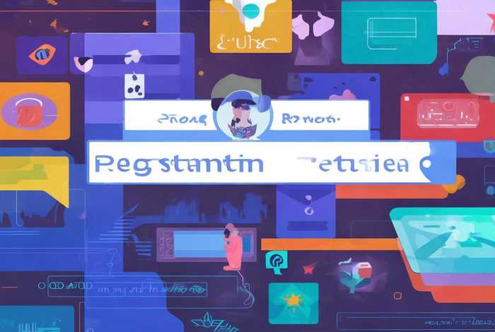 个人免费域名注册网站有哪些平台；个人免费域名注册网站有哪些平台可以用