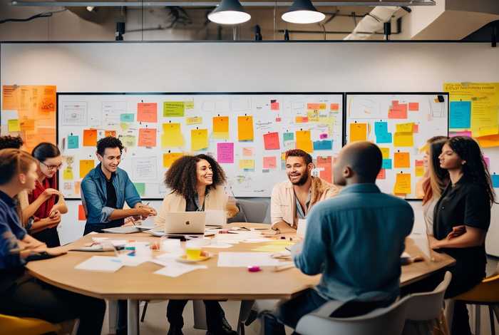 公司宣传策划设计 公司宣传策划设计图片