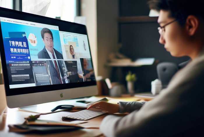 凡科建站小程序视频教程（凡科建站视频全部教程）