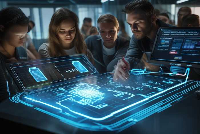 com在哪里、com文件用什么打开