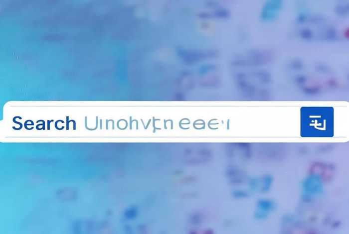 百度搜索推广账号 百度搜索推广账号是什么