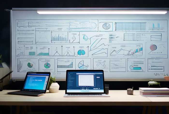 广告设计成本分析 - 广告设计成本分析方法