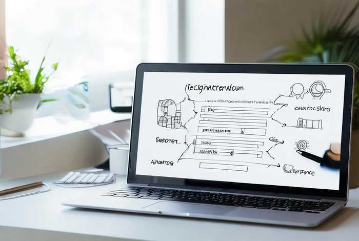 个人网站域名申请、个人网站域名申请流程