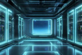 2023年永久免费的服务器，2023年永久免费的服务器是什么