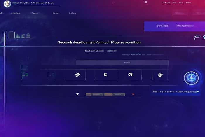 二级域名ip解析查询网站查询 二级域名ip解析查询网站查询官网 二级域名ip解析查询网站查询 二级域名ip解析查询网站查询官网