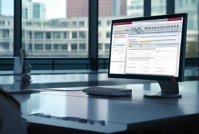 国家企业信用信息系统官网登录安徽(国家企业信用信息系统官网登录安徽蚌埠) 国家企业信用信息系统官网登录安徽(国家企业信用信息系统官网登录安徽蚌埠)