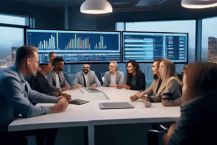 搭建服务器怎么赚钱、服务器搭建什么赚钱