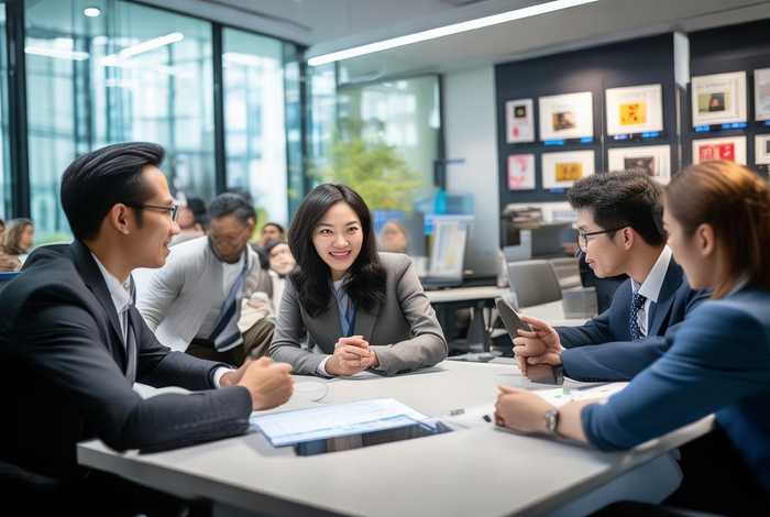 北京正规外包哪家好 北京外包公司哪家好 北京正规外包哪家好 北京外包公司哪家好