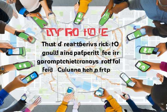 地推十大推广平台渠道（地推推广平台排行榜）