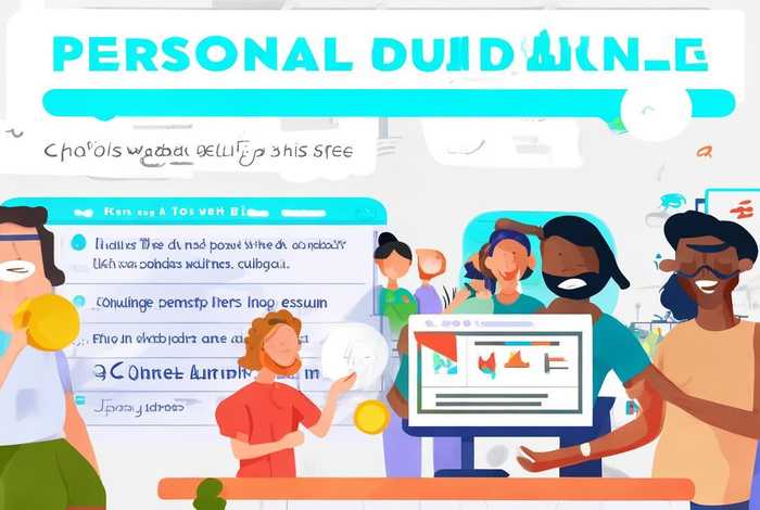 个人如何真正免费建站、免费个人建网站步骤