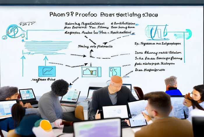 b2b平台网络推广方案的步骤有哪些、b2b网络推广方式