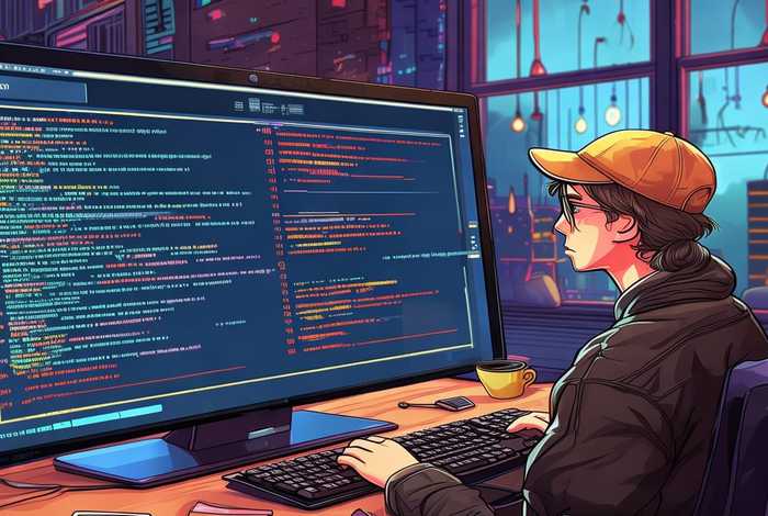 html做网页图标 - html网页图标怎么做